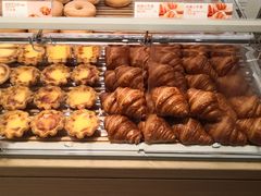 -好利来(团结湖店)