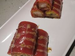 -吉旺港式餐厅(南方商城店)