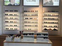 -首创奥特莱斯(北京店)
