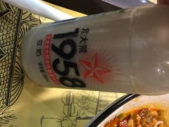 -瓦记米粉(东鼓道店)