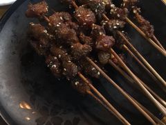 -别院里音乐餐酒吧(双流航空港店)