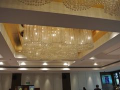 -九华山聚龙大酒店