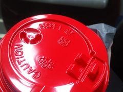 -永和大王(春日上新·阜成门店)