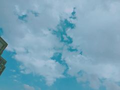 门面-新梅共和城