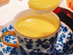 -炳胜私厨(中达旗舰店)