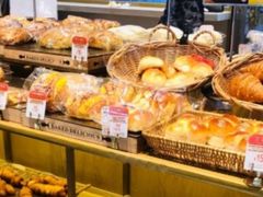 -西村叔叔的店·面包·甜品·蛋糕(崂山丽达店)