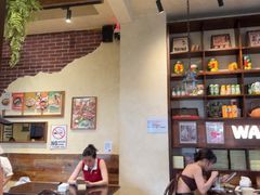 -婉泰·特色小吃·舂鸡脚(告庄二店)