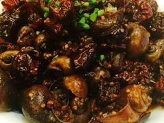 -陶然居·重庆菜(南滨路店)