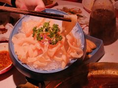 -蛙二爷美蛙火锅基地(温州总店)