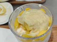 -满记甜品(苏州中心店)