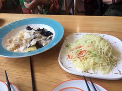 -小苏舍餐厅(木渎店)