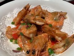 -松鹤楼(山塘街店)