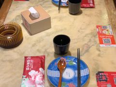 -范家小馆·烤鸭新京菜(金融街店)
