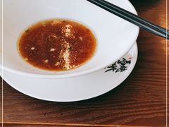 -龍炎馬仔烧味(首位中心店)