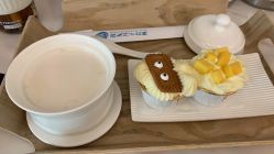 -致友月子会所(麓湖店)