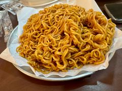 -水牛奶皇后糖水铺(深圳总店)