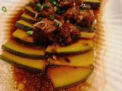 -旺顺阁鱼头泡饼(小红门店)