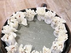 -晓友烧麦(光华村店)