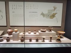 -山东博物馆