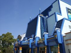 -厦门方特梦幻王国