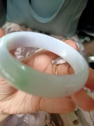 -国家轻工业珠宝检测中心