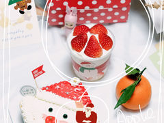 -甜治Cake(泽国店)