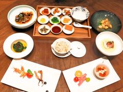 -泰康之家·申园