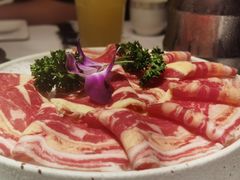 -泓炙颐凤鲜海鲜火锅料理(桐乡店)