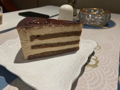 -外滩风尚(漪汾街店)