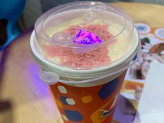 -DQ·蛋糕·冰淇淋(苏州中心店)