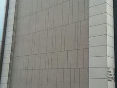 -大地影院(上海南汇店)