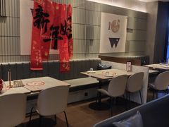 -必胜客(长瀛商业广场店)
