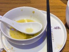 -蠔爺王志德生蚝馆(金沙湾店)