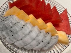 -黔香阁·味(花木店)