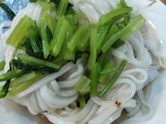 -西安印象·肉夹馍(金杨路店)