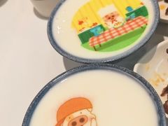 -口味堂(惠济路店)