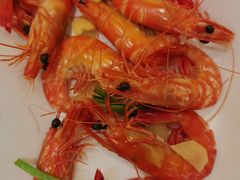 -州康·本帮菜(南桥百联店)