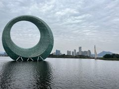 -厦门园林博览苑