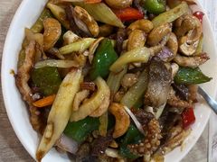 -尝囍煲仔小菜
