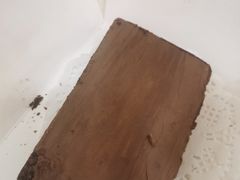-吱咖啡西式简餐