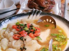 -小和庆·知味(首铸万科店)