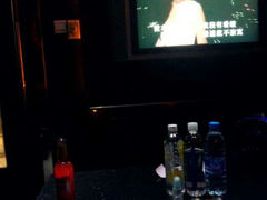 android_upload_pic-环球梦主题KTV(曲阳生活购物中心店)