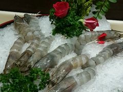 -海底捞火锅(海宁路店)