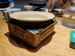 -费大厨辣椒炒肉(万家丽一店)