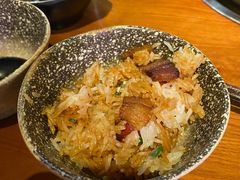 -享润四季椰子鸡音乐主题餐厅(晋江万达店)