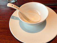 -外婆家(西溪印象城店)