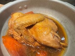 -农耕记·湖南土菜(halo广场店)