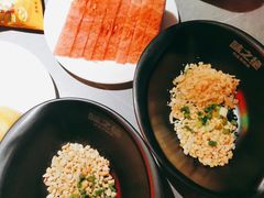 -味之绝·美蛙鱼头火锅(科巷店)