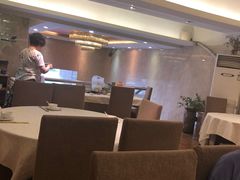 -宏玲餐厅(四川南路店)