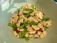 -食悦江南·淮扬菜·烤鸭(亚运村·惠新店)